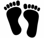 Avatar of Footslave